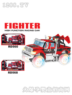 ���_��ͨ����CXT��߿�܇