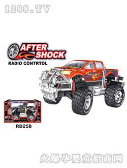 ���_�b�ش�݆܇