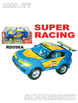 ���_�b��ԽҰ܇