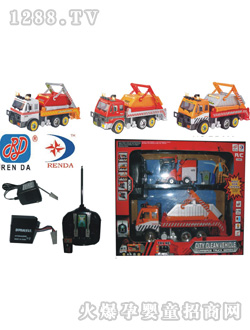 ���_�����h(hu��n)�l(w��i)܇