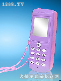 ��������֙C(j��)CH008