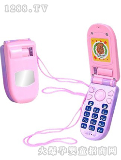 ��������֙C(j��)CH0010