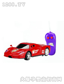 ����b��܇8204