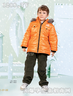 ؈���������S��q��