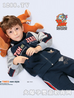 ؈�������{ɫ��ͯ�\�����b