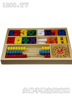 ľ������ߔ�(sh��)�֌W(xu��)��(x��)��