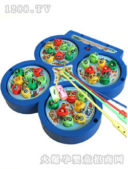 ľ��������ıP��~(y��)�P