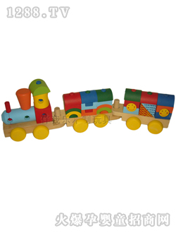 ���Ҙ���߷eľ��܇