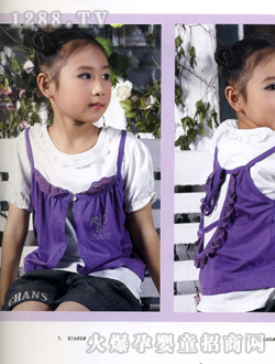 �H�ƹ���ͯ�b363