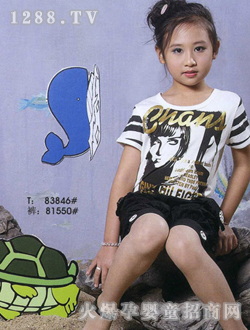 �H�ƹ���ͯ�b3492