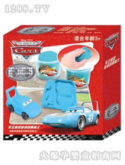 ܇���������ㄓ(chu��ng)��ճ��