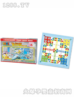 ��ͯ�����w����