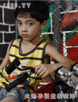 ��ͯͯ�b911022