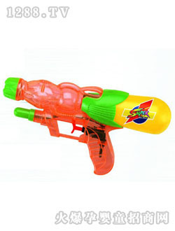 ���ˮ��401