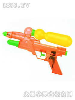 ���ˮ��898