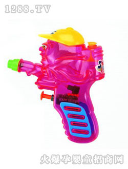 ���Сˮ��309