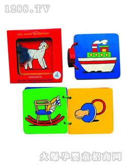 ��ϲ�����ޕ�ƴ�D