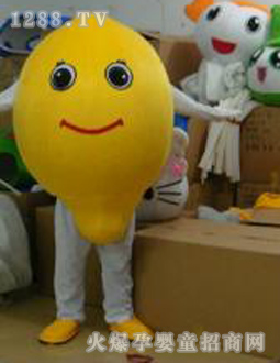 ��ѿ�ͨ�b����