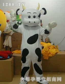 ��ѿ�ͨ�b��ţ