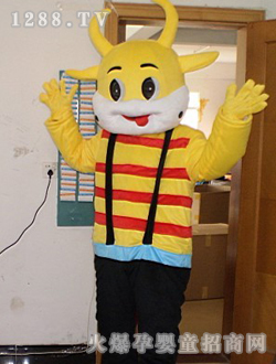 ������ͨ���b