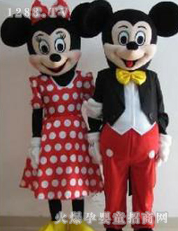 ��ѿ�ͨ�b��(j��ng)��������