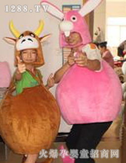 ��ѿ�ͨ�b¶Ę�\(y��n)��(d��ng)�b