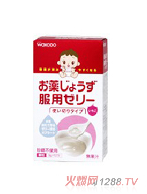 �͹��÷�ˎ�o�����z