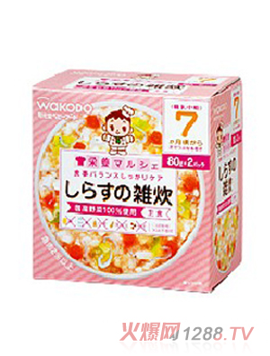 �͹���С�~(y��)�s����