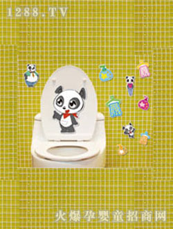 �ɻ۹ȿ옷ԡ���N