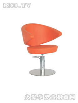 ĸ����MH82052