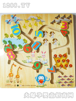 ���Ҙ�(l��)��ߔ�(sh��)�֌�(du��)��(du��)��