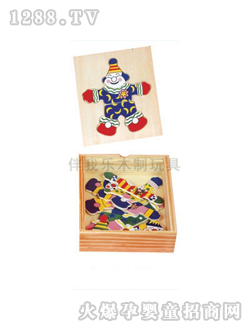 ���Ҙ�(l��)���С��Q��