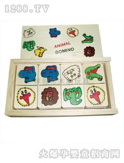 ���Ҙ�(l��)��߶����Z