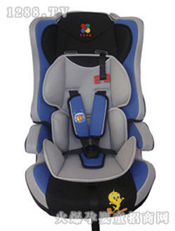 ؐؐ�����{(l��n)ɫ513����