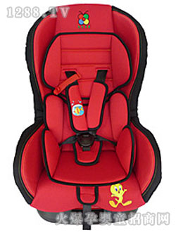 ؐؐ�����tɫ303����