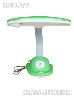 �r犕����_��