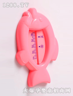 ���wˮ��Ӌ