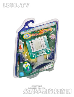 �������Α�C0179