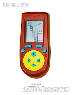 �������Α�C0269