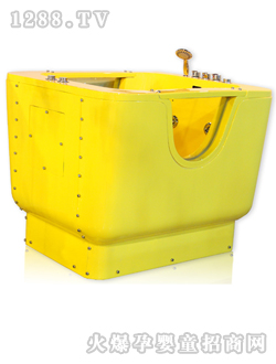 �������_�����ݳ�