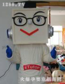 ��ѿ�ͨ�b�ҕ�C(j��)����