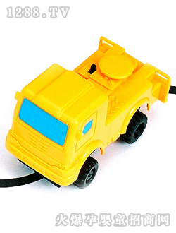 �����߸Б�(y��ng)����܇(ch��)