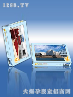 ����Ϥ��脡Ժƴ�D