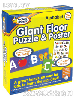 ������ƽ��ƴ�D