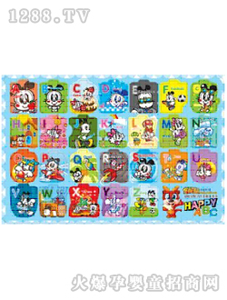 �����옷(l��)ABCƴ�D