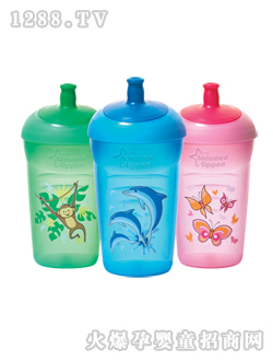 ��̽���\(y��n)����ˮ��