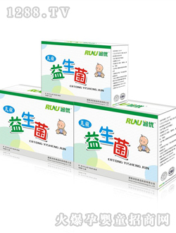 ����(y��u)��ͯ������