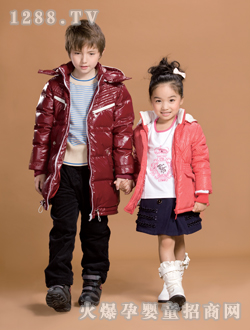 ��˼ؐؐ�r��ͯ�b