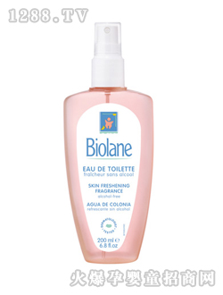 ��ؐ���냺�������wˮ