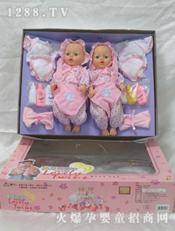 ��������_(k��i)�ČI��